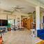 6 bedroom detached house for sale protaras famagusta 1268905 thumbnail 13157016