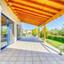 6 bedroom detached house for sale protaras famagusta 1268905 thumbnail 13157018