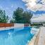 6 bedroom detached house for sale protaras famagusta 1268905 thumbnail 13157020