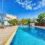 6 bedroom detached house for sale protaras famagusta 1268905 thumbnail 13157021