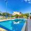 6 bedroom detached house for sale protaras famagusta 1268905 thumbnail 13157022