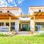 6 bedroom detached house for sale protaras famagusta 1268905 thumbnail 13157023