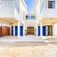 6 bedroom detached house for sale protaras famagusta 1268905 thumbnail 13157025