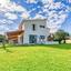6 bedroom detached house for sale protaras famagusta 1268905 thumbnail 13157026