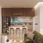 7 bedroom detached house for sale lofos tala paphos 8971905 thumbnail 17873074