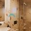 7 bedroom detached house for sale lofos tala paphos 8971905 thumbnail 17873075
