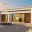 7 bedroom detached house for sale lofos tala paphos 8971905 thumbnail 17873076