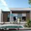 7 bedroom detached house for sale lofos tala paphos 8971905 thumbnail 17873077