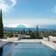 7 bedroom detached house for sale lofos tala paphos 8971905 thumbnail 17873078
