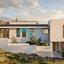 7 bedroom detached house for sale lofos tala paphos 8971905 thumbnail 17873079