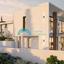 7 bedroom detached house for sale lofos tala paphos 8971905 thumbnail 17873080