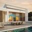 7 bedroom detached house for sale lofos tala paphos 8971905 thumbnail 17873083