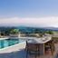 7 bedroom detached house for sale lofos tala paphos 8971905 thumbnail 17873086