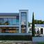 7 bedroom detached house for sale lofos tala paphos 8971905 thumbnail 17873087