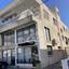 Building for sale in Agios Nikolaos Paphos, Paphos thumbnail 7459583