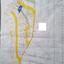 land for sale agia fyla limassol 1545905 thumbnail 5867651