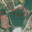 land for sale agios theodoros larnacas larnaca 8856905 thumbnail 17131919