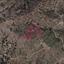 land for sale askas nicosia 8628905 thumbnail 15864263