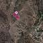 land for sale askas nicosia 8628905 thumbnail 15864264