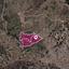 land for sale askas nicosia 8628905 thumbnail 15864265