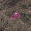 land for sale askas nicosia 8628905 thumbnail 15864266