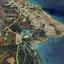 land for sale cape greko famagusta 1935905 thumbnail 16015492