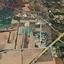 land for sale cape greko famagusta 1935905 thumbnail 16015493