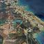 land for sale cape greko famagusta 1935905 thumbnail 16015494