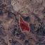 land for sale episkopi pafou paphos 8629905 thumbnail 15870525