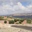 land for sale episkopi pafou paphos 8629905 thumbnail 15870526