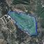 land for sale konia paphos 7862905 thumbnail 10895389
