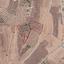 land for sale nikitari nicosia 829905 thumbnail 2825376