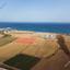 land for sale pervolia larnaca 8117905 thumbnail 13297071