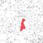 land for sale pissouri limassol 8412905 thumbnail 15005076