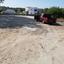 land for sale polemi paphos 1354905 thumbnail 5612620