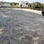 land for sale polemi paphos 1354905 thumbnail 5612624