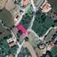land for sale polemi paphos 1354905 thumbnail 5612627