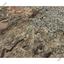 land for sale tseri nicosia 1578905 thumbnail 6023418