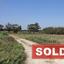 land sold kiti larnaca 883905 thumbnail 758656