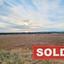 land sold kouklia pafou paphos 7929905 thumbnail 11253798