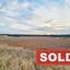 land sold kouklia pafou paphos 7929905 thumbnail 11253799