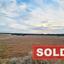 land sold kouklia pafou paphos 7929905 thumbnail 11253800