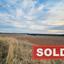 land sold kouklia pafou paphos 7929905 thumbnail 11253801