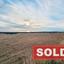 land sold kouklia pafou paphos 7929905 thumbnail 11253802