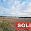 land sold kouklia pafou paphos 7929905 thumbnail 11253803