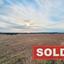 land sold kouklia pafou paphos 7929905 thumbnail 11253804