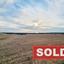 land sold kouklia pafou paphos 7929905 thumbnail 11253805
