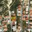 plot for sale agia fyla limassol 1497905 thumbnail 6235429