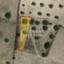 plot for sale alampra nicosia 1152905 thumbnail 5163534