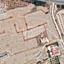 plot for sale alampra nicosia 1813905 thumbnail 10523168